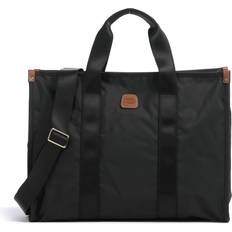 Bric's Handväskor Bric's X-Collection Shopping Bag - Svart