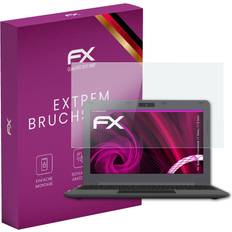 atFoliX Panzerfolie Google Chromebook 11 Haier