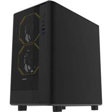 darkFlash DB330M Mesh PC Kabinet