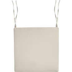 Seat Cushion for Garden UV Resistant