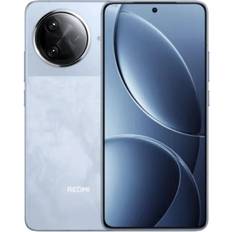Xiaomi Redmi K80 16GB 1TB Snapdragon 8 Gen 3