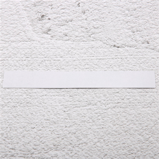 Thermometers & Weather Stations Torribaly 36 Pieces Digital Temperature Sticker Adhesive Thermometer