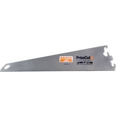 Sågblad Pricecut EX 22 1.03mm