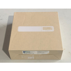 Ubiquiti UniFi Cloud Key G2 Plus 1GbE SSD