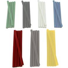 YATO Limstift YT-82434 11.2x200 mm 5 pcs