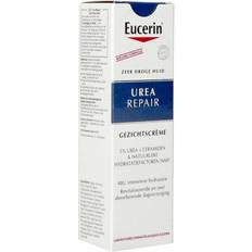 Eucerin Ansiktskrämer Eucerin Urearepair Plus Face Cream 5% 50 Ml 1479ml