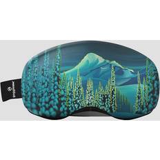 Gogglesoc Pro Goggle Cover McCrae Peak
