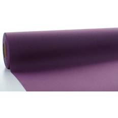 Amethyst Airlaid Pappersbordsduk 1.20 x 25 m