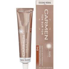 Carmen Ton Sur Ton 60 ml