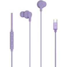 Celly UP1600 In-Ear In-Ear Cable Light