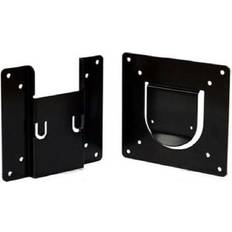 Wall Mount Bracket for TEB-10DSQPL