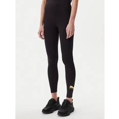 Leggings Puma Legging ESS METALLIC Femme
