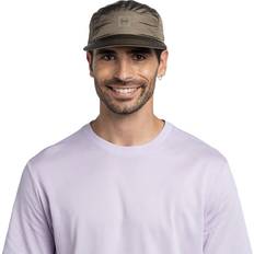 Fitness Kasketter Buff Speed Cap - Grøn