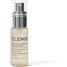 Elemis Ansiktsvatten Elemis Pro-Collagen Toning Mist 30ml