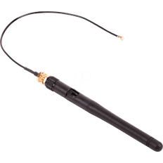 Enkortsdatorer Raspberry Pi SC0480 USB Adapter Kit