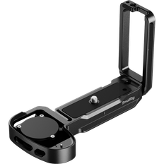 Smallrig 5188 L-Shape Mount Plate A1 II Alpha 9 III