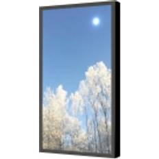 Protect Monteringssæt LCD Display 49