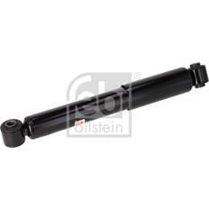 Dacia Chassi Parts FEBI BILSTEIN Shock Absorber 194170 Rear Right Left