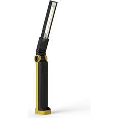 LED Arbeitsleuchte W500-C Aufladbar