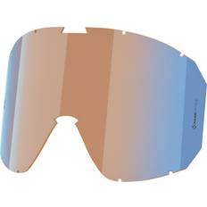 Verres De Rechange Masque Rave Nano