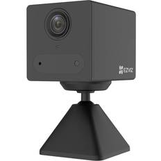 Mini övervakningskamera EZVIZ CB2 2K 4G Mini Battery Camera