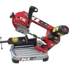 Bandsåg 783XL