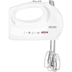 MMR-25 Vit Kopp Blender 250W