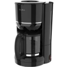 Diamond Kaffemaskine 1.25L 980W