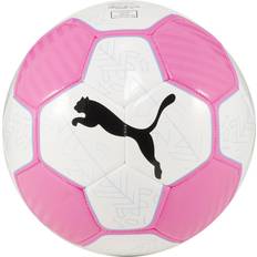 Puma Fotbollar Puma Prestige Mörkrosa Storlek 5