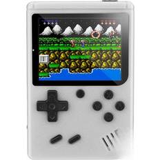 Avizar 400 Game Console 3 Inch LCD Screen