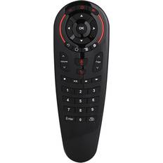 Remote Controls Torribaly G30S Voice Air Mouse 33 Keys