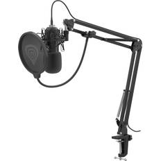 Radium 400 G2 USB USB Microphone