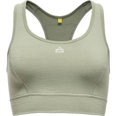 Devold BH'er Devold Merino Sport-BH Fog M Bra