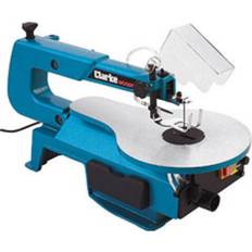 Clarke CSS16VB 16 Scroll Saw