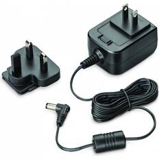 VVX 150 250 350 450 CCX 400 Power Supply