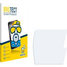 Sat Navs Brotect Anti Glare Screen Protector 12 Inch Right Hand