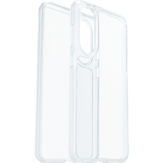 OtterBox Samsung Galaxy S25 Mobilskal OtterBox Galxay S25 Edge Case React Series