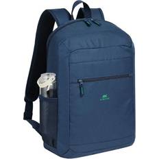 Rivacase Ryggsäckar Rivacase Gremio Urban Unisex Vattentät Polyetentereftalat - RPET