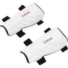 Football Shin Pads Guard Protective Leg