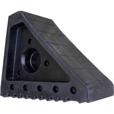 Bilpleje & Biltilbehør Viso Carstop Stopklods 175 x 100 x 145 mm