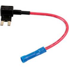 Connect ADD-A-Circuit Blade Fuse Holder Pack 1
