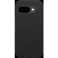 OtterBox Google Pixel 9 Pro Fold Mobilskal OtterBox React Series Google Pixel 9a Svart