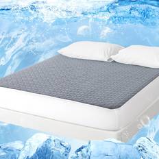 Queen Size Cooling Topper 8-21