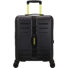 American Tourister TrailOn Spinner 55cm - Black