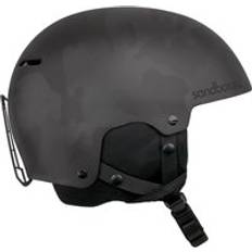 Sandbox Icon Snow Ski Snowboard Helmet