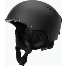 Dakine Day Tripper Helmet XS S Black