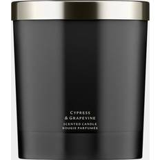 Jo Malone Duftlys Jo Malone Scented Classic Cypress Grapevine Candle 200 g Duftlys