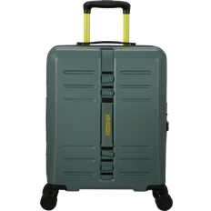 American Tourister TrailOn Spinner 55cm - Dark Forest