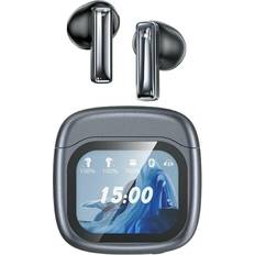 AWEI Hörlurar AWEI TP100 ENC TWS Bluetooth In-Ear Hörlurar