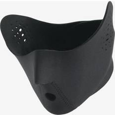Mask Neoface Noir One Size